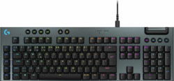 Logitech 920-012940 tootepilt