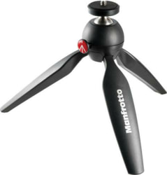 Product image of MANFROTTO MTPIXIMII-B