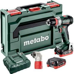 Product image of Metabo 601045920