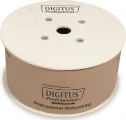 DIGITUS DK-1743-VH-5 tootepilt