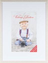 Product image of Victoria Collection 21409