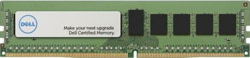 Dell A7945660 tootepilt