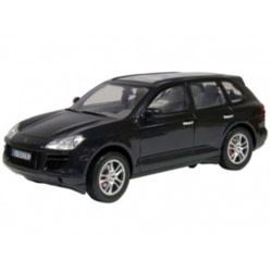 Rastar RAS 46100 tootepilt