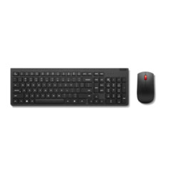 Lenovo 4X31N50749 tootepilt