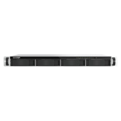 Product image of QNAP TS-h765eU-8G