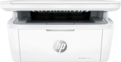 Product image of HP 2A130F#ABD