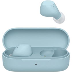 Sony WFC510L.CE7 tootepilt