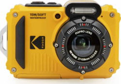 Kodak WPZ2YL tootepilt