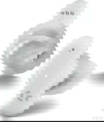 Product image of Logitech 985-001183