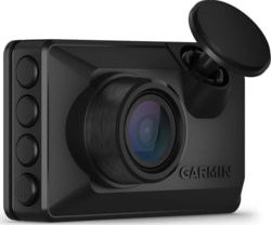 Product image of Garmin 010-02900-10