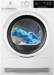 Product image of Electrolux EW7H389WE
