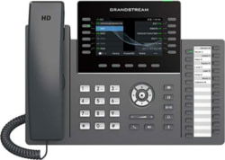 Product image of Grandstream Networks GRP2636