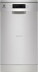 Product image of Electrolux ESG43310SX
