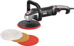 Product image of Skil F0151144AA