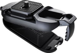 PGYTECH P-CG-040 tootepilt