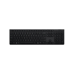 Lenovo 4Y41K04074 tootepilt