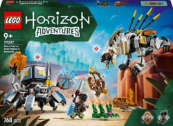 Product image of Lego 77037