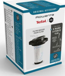 Tefal ZR009010 tootepilt