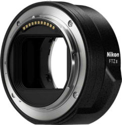 Nikon JMA905DA tootepilt