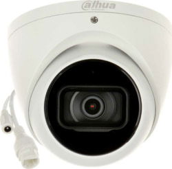 Product image of Dahua Europe IPC-HDW3842EM-S-0280B