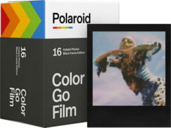 Product image of POLAROID 6211