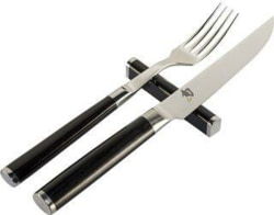 Product image of kai KAI DM907