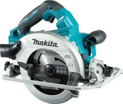 MAKITA DHS783T2JU tootepilt