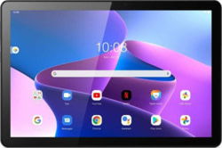 Lenovo ZAAE0050PL tootepilt