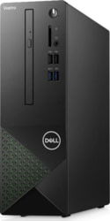 Dell N6542_QLCVDT3710EMEA01_PS tootepilt