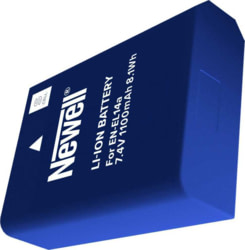 Product image of Newell NL4033