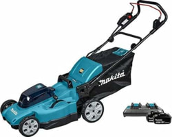 Product image of MAKITA DLM480PT2