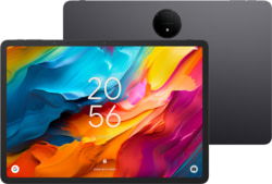 TCL-Digital 9491G tootepilt