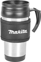 MAKITA E-15578 tootepilt