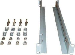 Product image of ONLINE USV-Systeme RACK-KIT