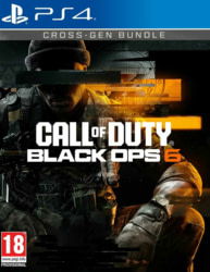 Activision 0196388432042 tootepilt