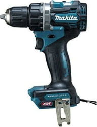 Product image of MAKITA DF002GZ