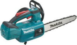 MAKITA DUC254CZ tootepilt