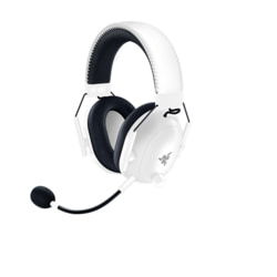 RAZER RZ04-04530600-R3G1 tootepilt