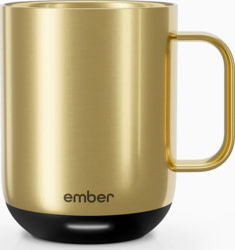 Product image of Ember CM191004EU