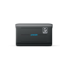 Anker 46112 tootepilt