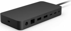 Product image of Microsoft T8I-00004