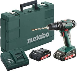 Product image of Metabo 602245560