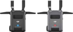 Product image of DJI CP.RN.00000397.02