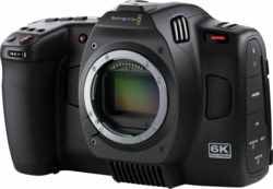 Blackmagic Design BM-CINECAM60KLFL tootepilt