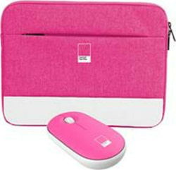 Product image of Pantone PT-BGMS001P1