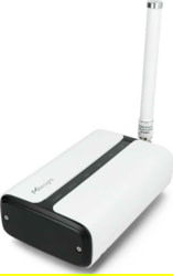 Milesight UG65-868M-EA tootepilt