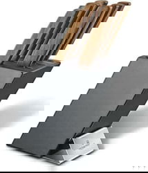 Product image of Victorinox 6.71 86.6