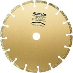 MAKITA B-02060 tootepilt