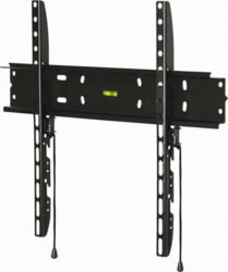 Product image of Barkan Mounting Systems E30.B