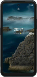 Nokia VMA750V9DE1CN0 tootepilt